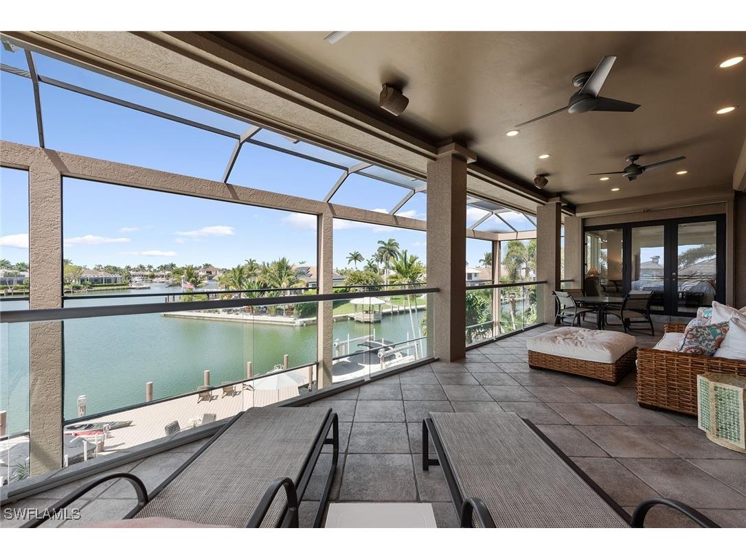 130 Hollyhock Court Marco Island FL 34145 225042242 image29