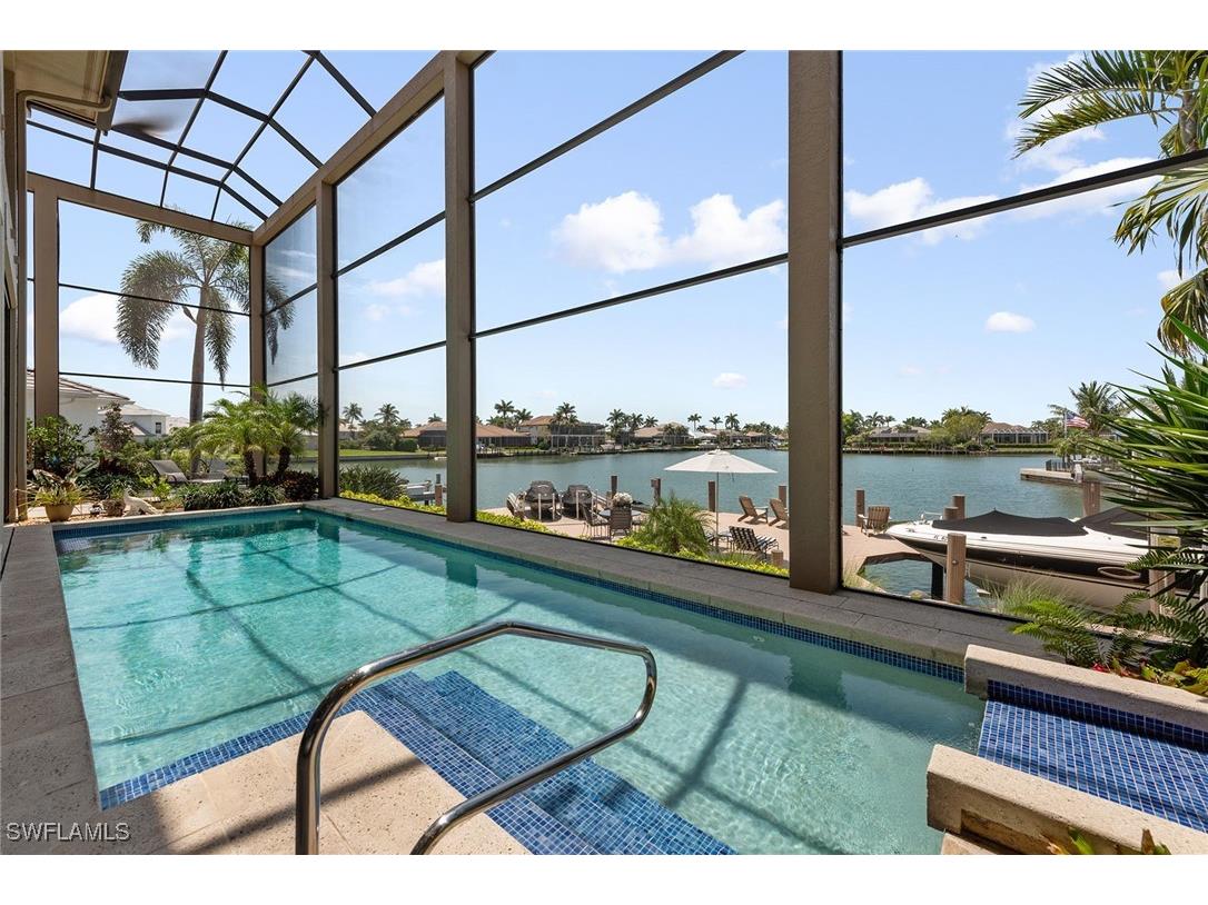 130 Hollyhock Court Marco Island FL 34145 225042242 image3