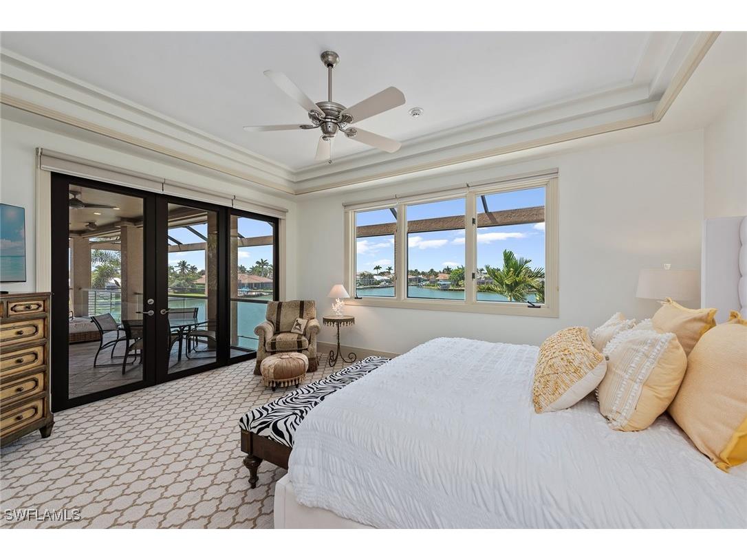 130 Hollyhock Court Marco Island FL 34145 225042242 image31