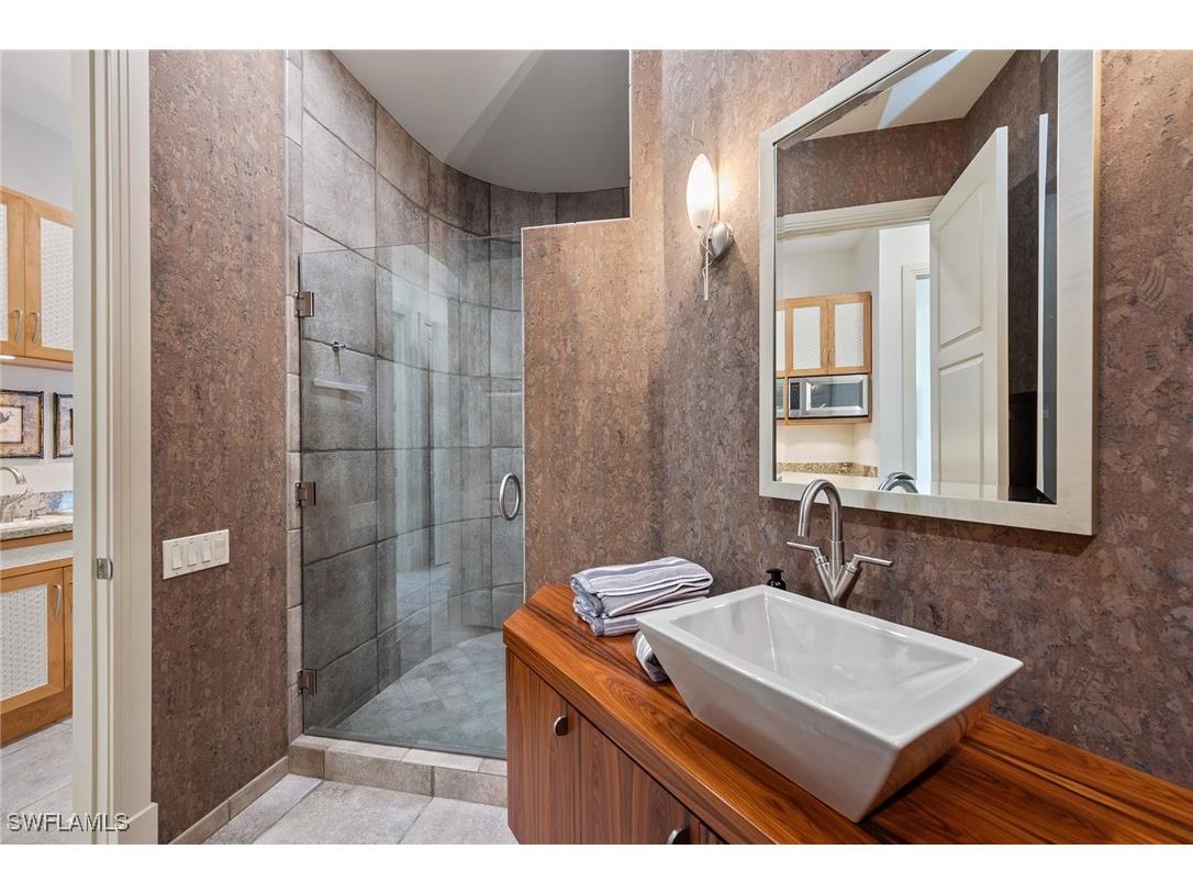 130 Hollyhock Court Marco Island FL 34145 225042242 image35