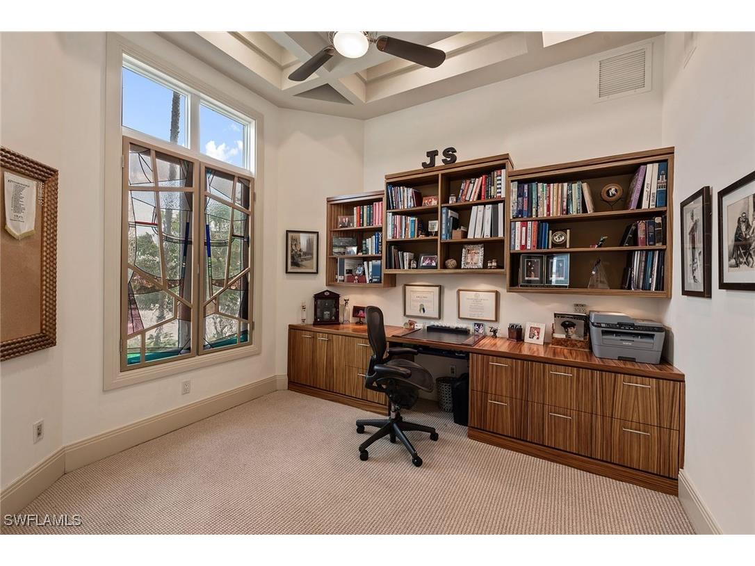 130 Hollyhock Court Marco Island FL 34145 225042242 image37