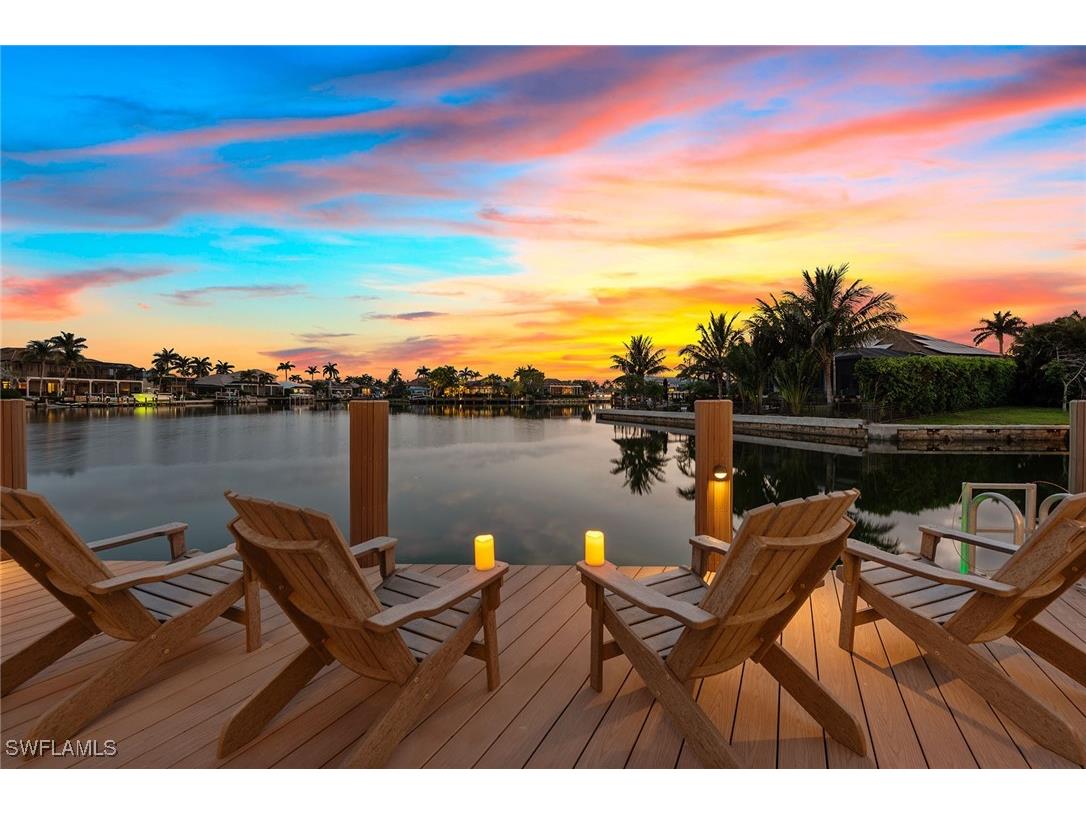 130 Hollyhock Court Marco Island FL 34145 225042242 image38