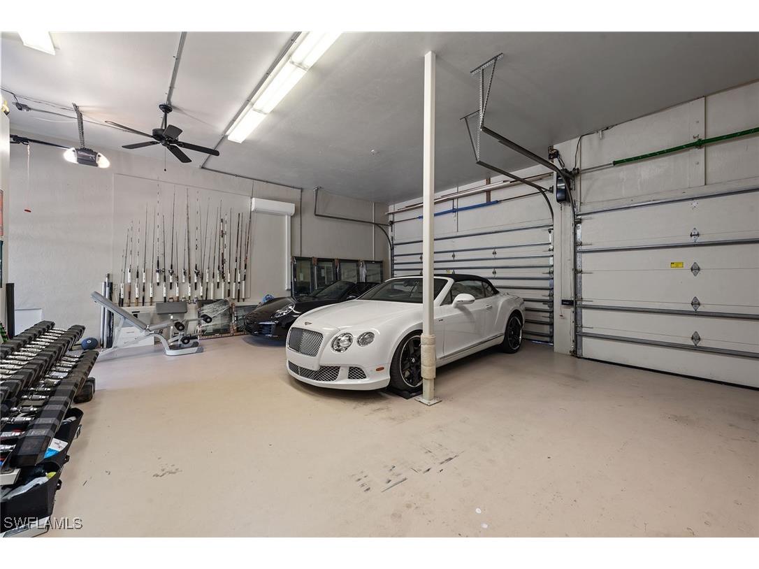 130 Hollyhock Court Marco Island FL 34145 225042242 image41