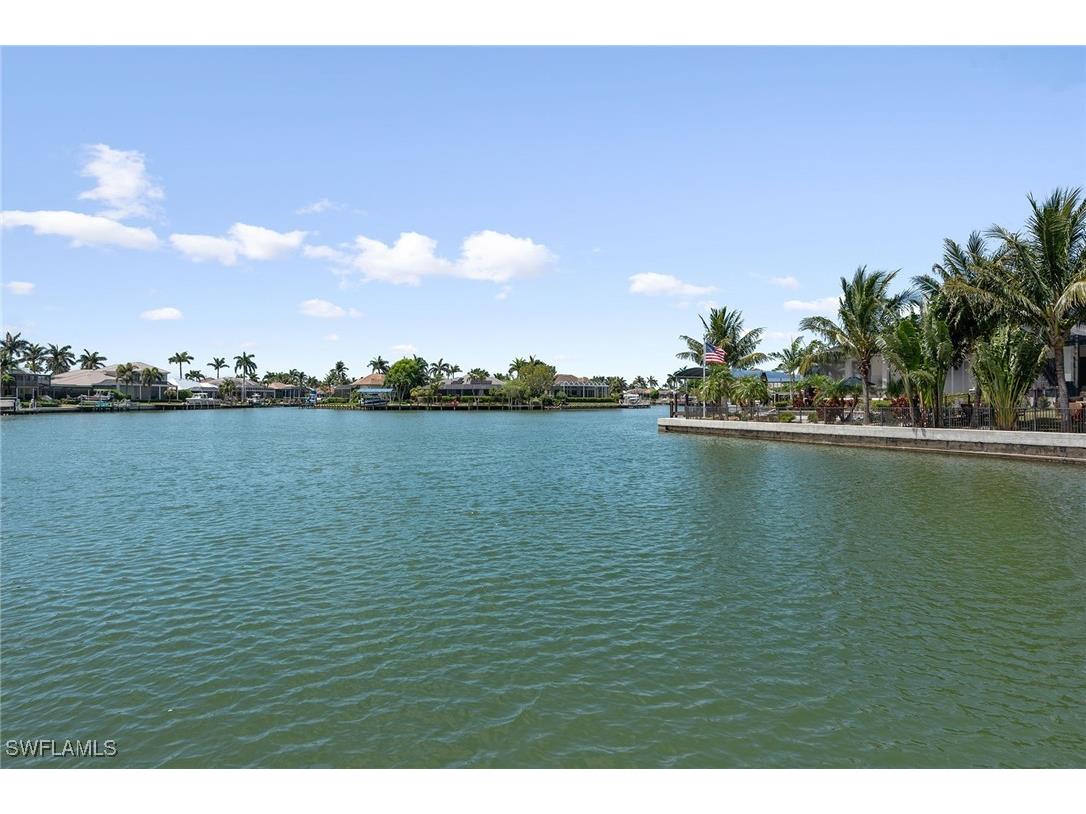 130 Hollyhock Court Marco Island FL 34145 225042242 image43