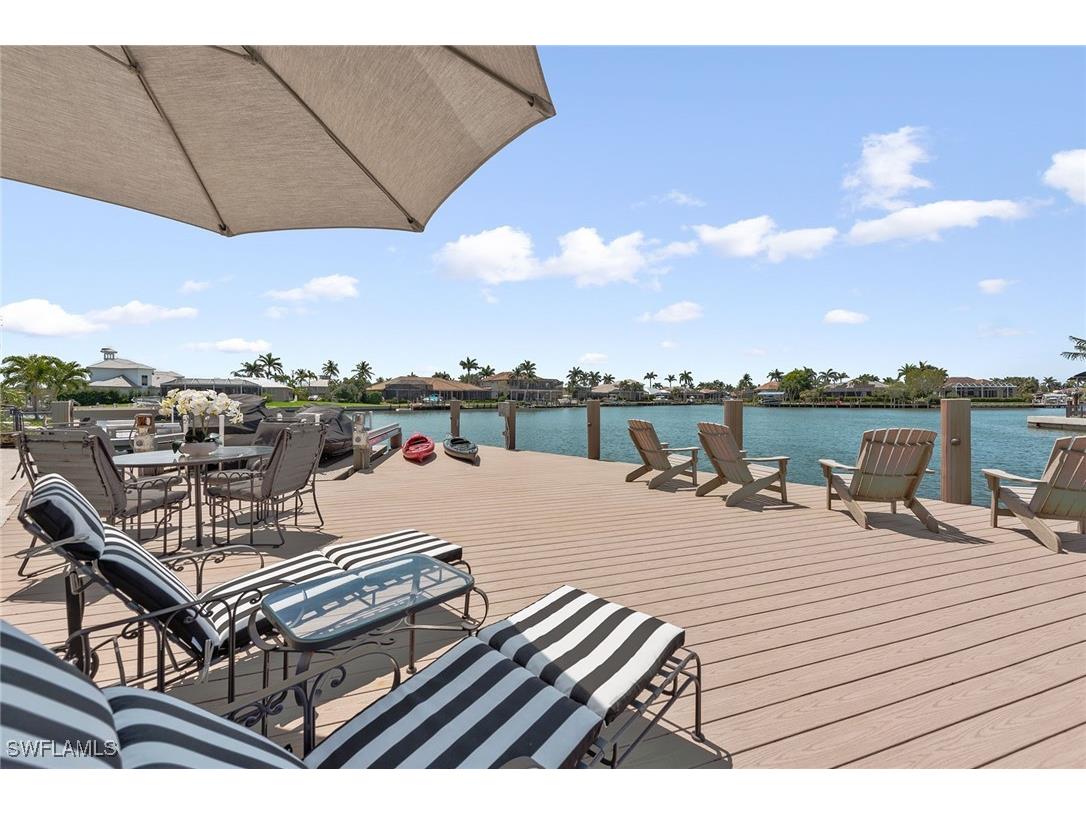 130 Hollyhock Court Marco Island FL 34145 225042242 image44