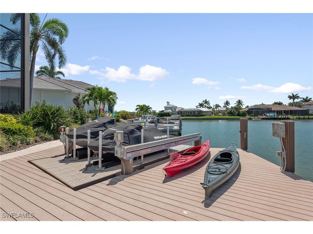 130 Hollyhock Court Marco Island FL 34145 225042242 image45