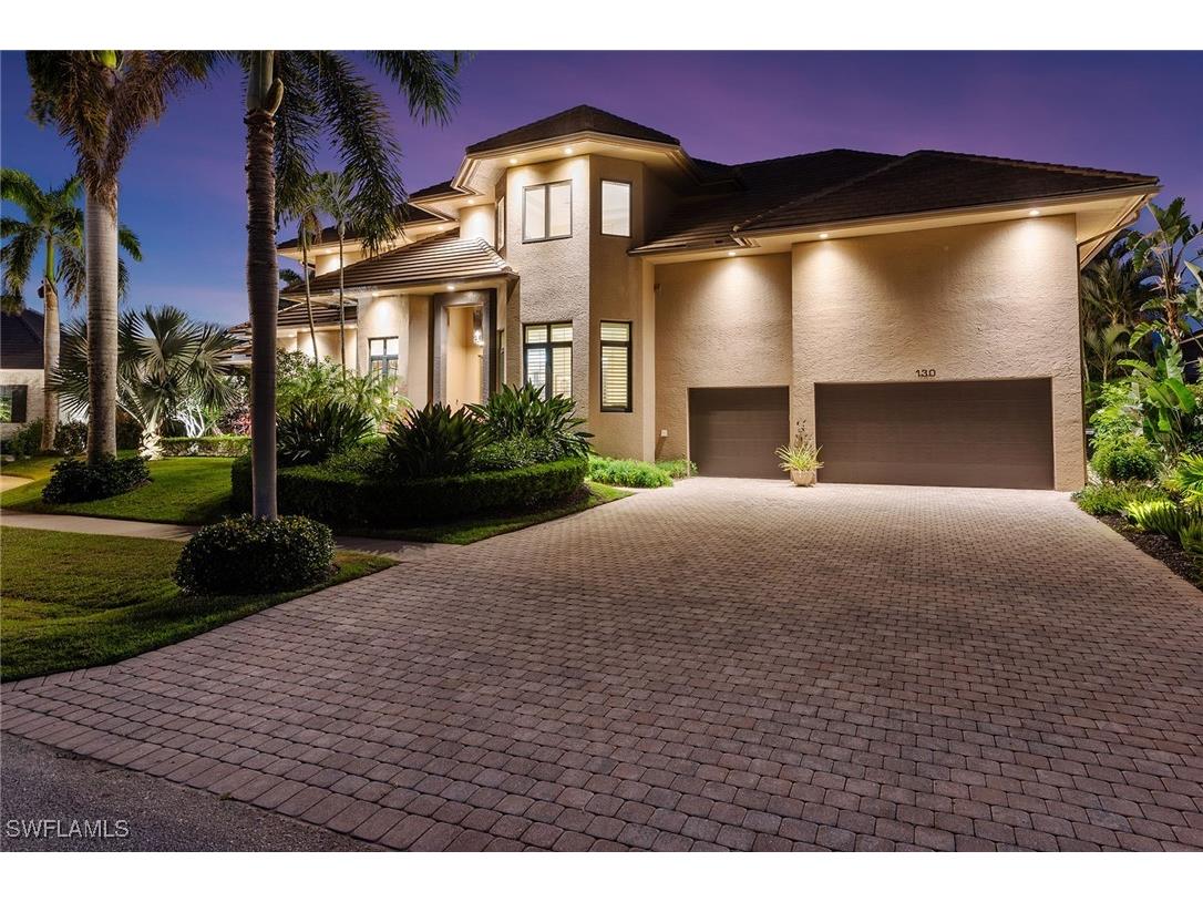 130 Hollyhock Court Marco Island FL 34145 225042242 image48