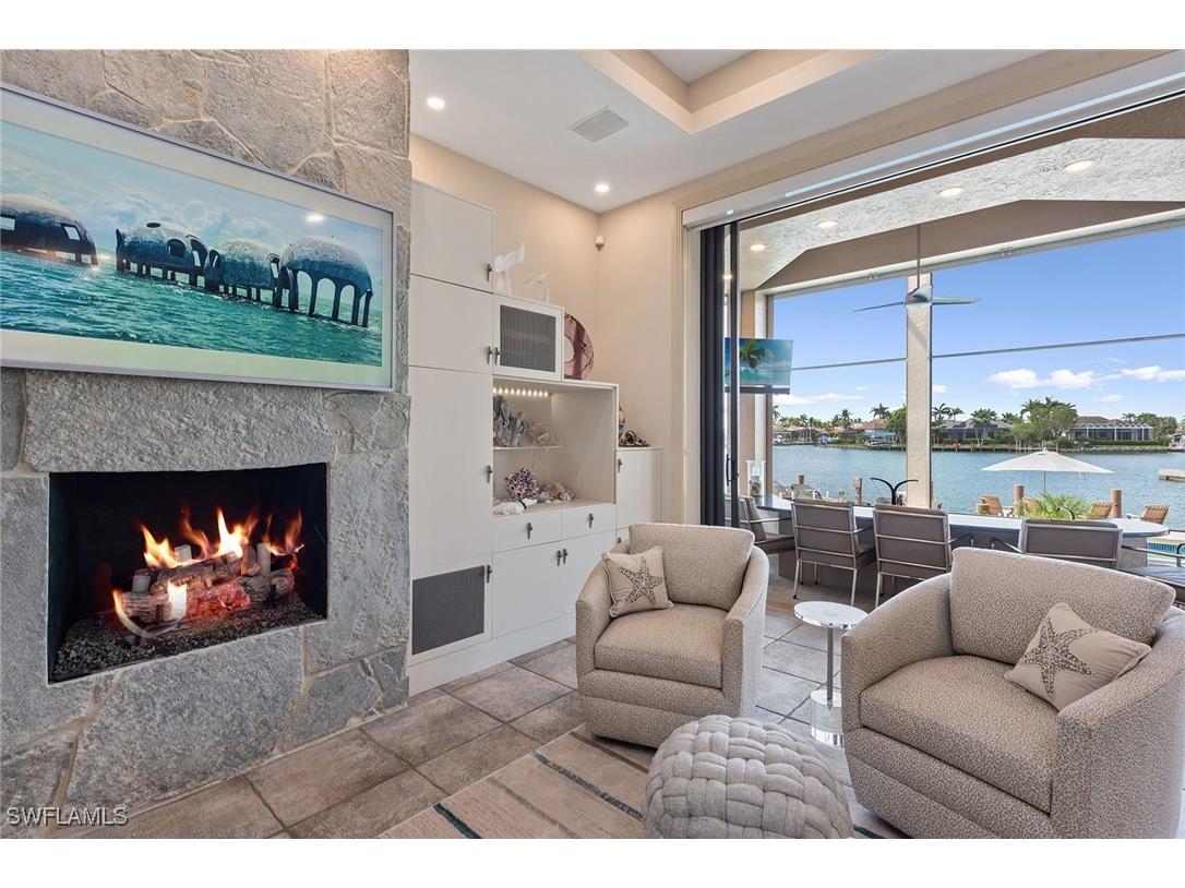 130 Hollyhock Court Marco Island FL 34145 225042242 image5