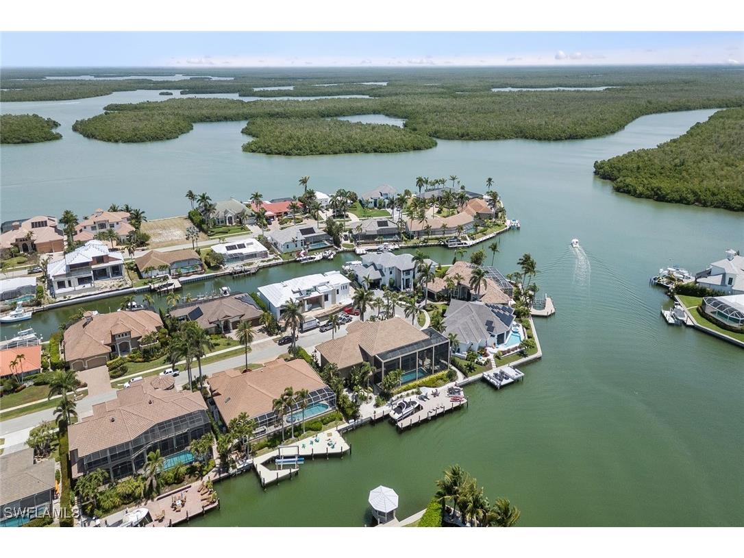 130 Hollyhock Court Marco Island FL 34145 225042242 image50