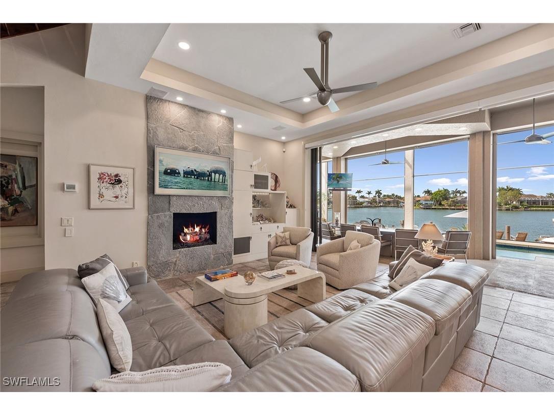 130 Hollyhock Court Marco Island FL 34145 225042242 image7