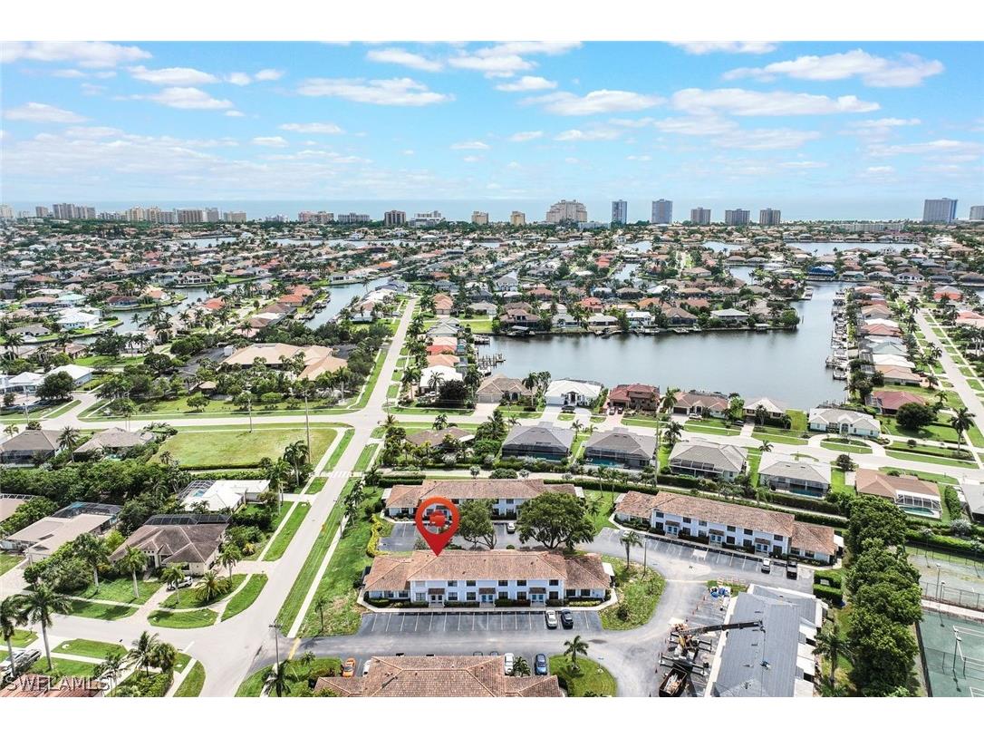 130 Leland Way #T3 Marco Island FL 34145 224059632 image1