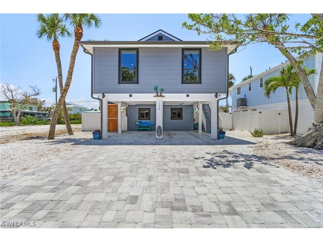 130 Madison Court Fort Myers Beach FL 33931 226010304 image1