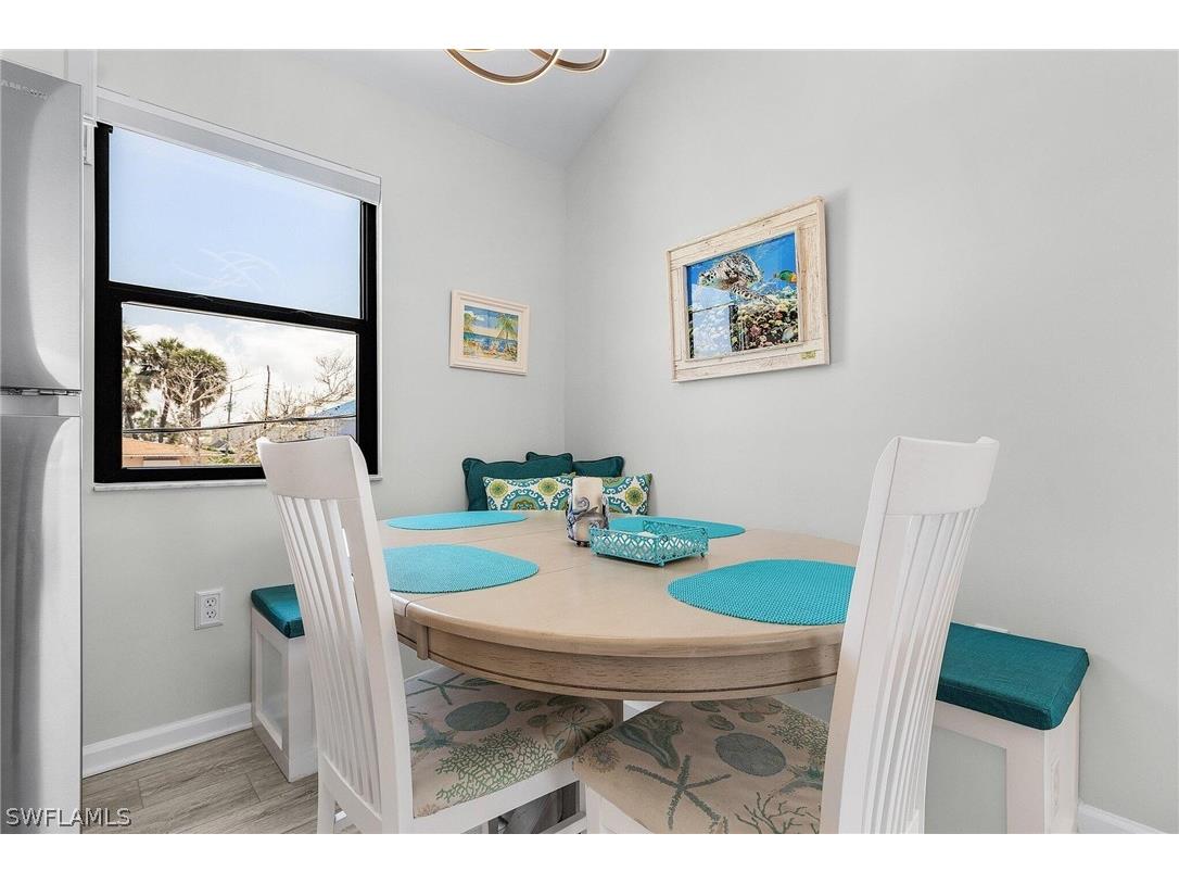 130 Madison Court Fort Myers Beach FL 33931 226010304 image11