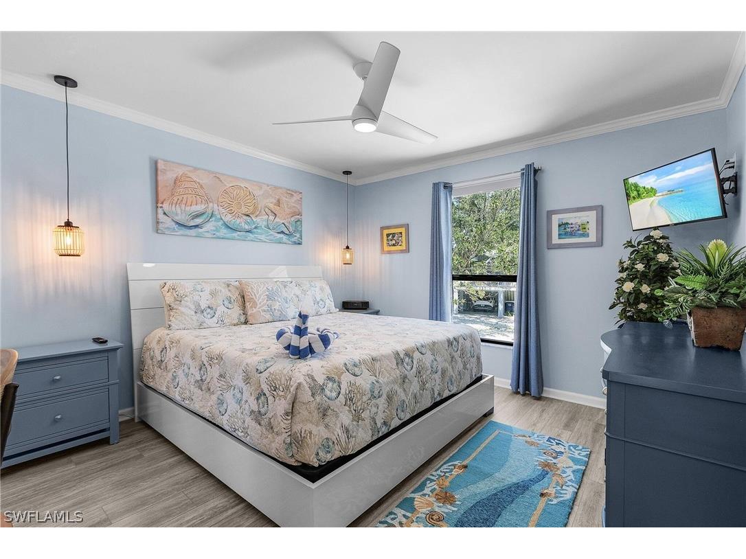 130 Madison Court Fort Myers Beach FL 33931 226010304 image12