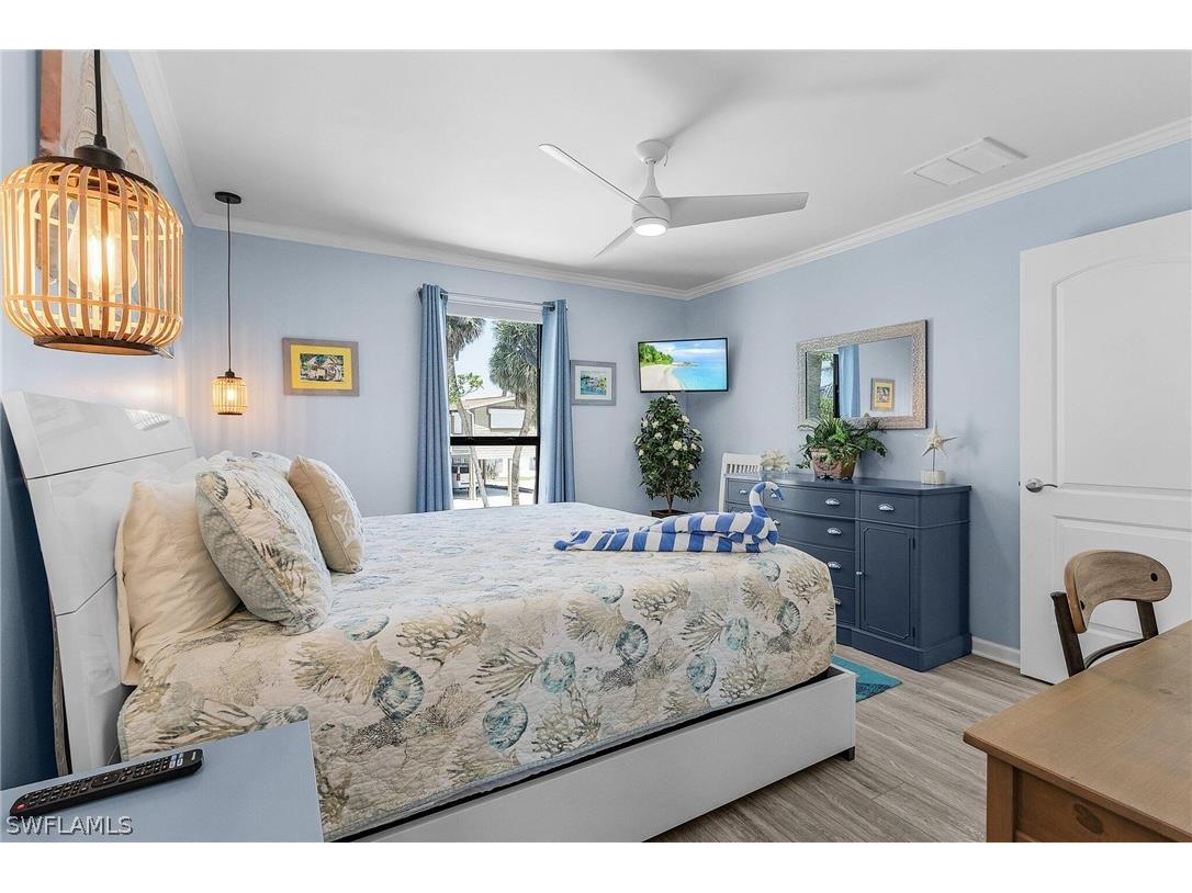 130 Madison Court Fort Myers Beach FL 33931 226010304 image13