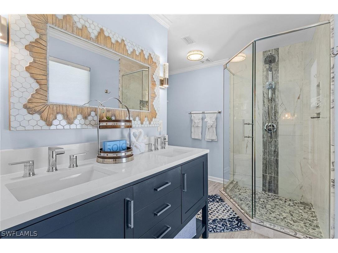 130 Madison Court Fort Myers Beach FL 33931 226010304 image14