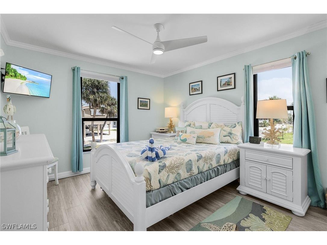 130 Madison Court Fort Myers Beach FL 33931 226010304 image15