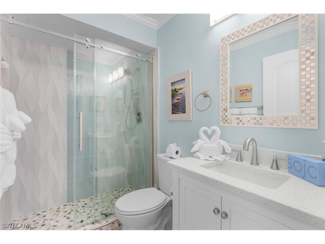 130 Madison Court Fort Myers Beach FL 33931 226010304 image16