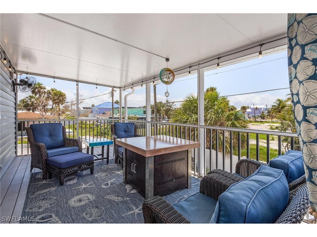 130 Madison Court Fort Myers Beach FL 33931 226010304 image17