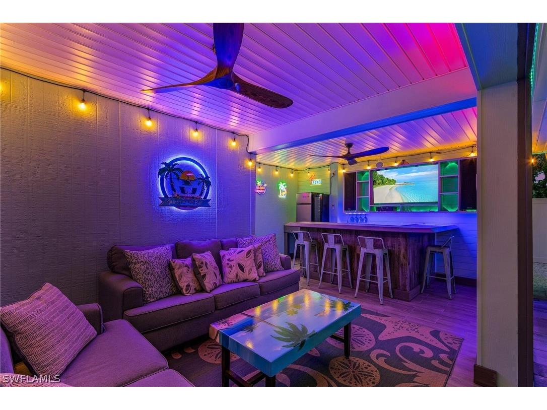 130 Madison Court Fort Myers Beach FL 33931 226010304 image2
