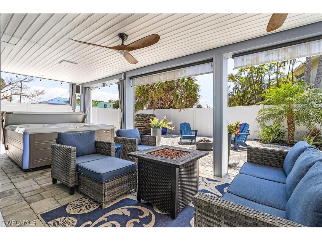 130 Madison Court Fort Myers Beach FL 33931 226010304 image20