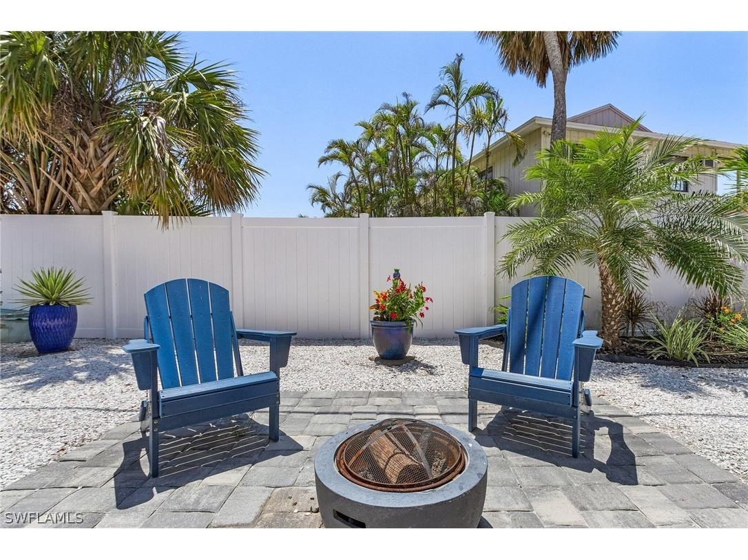 130 Madison Court Fort Myers Beach FL 33931 226010304 image21