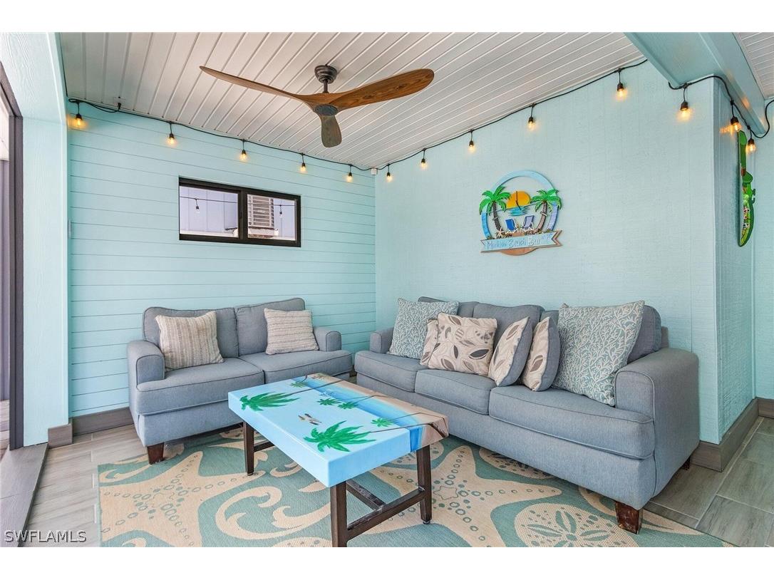 130 Madison Court Fort Myers Beach FL 33931 226010304 image22