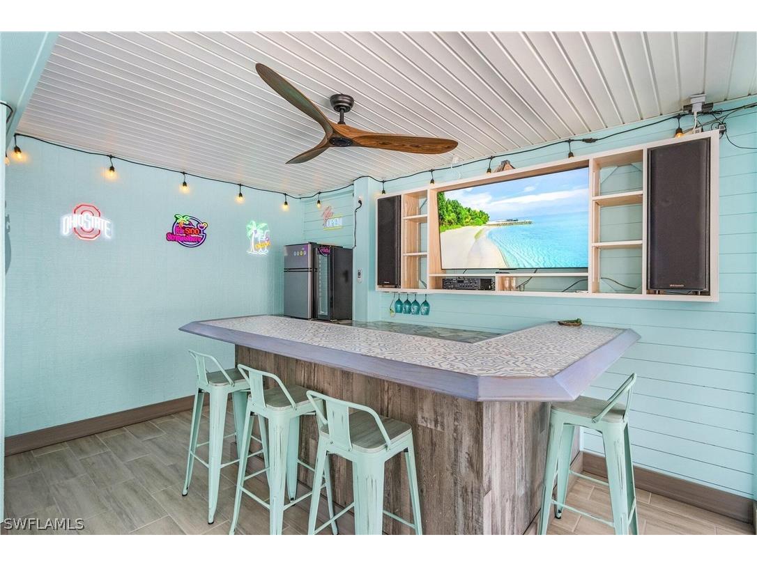 130 Madison Court Fort Myers Beach FL 33931 226010304 image23