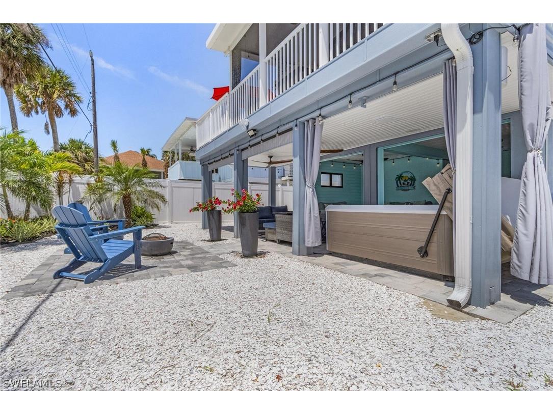 130 Madison Court Fort Myers Beach FL 33931 226010304 image24