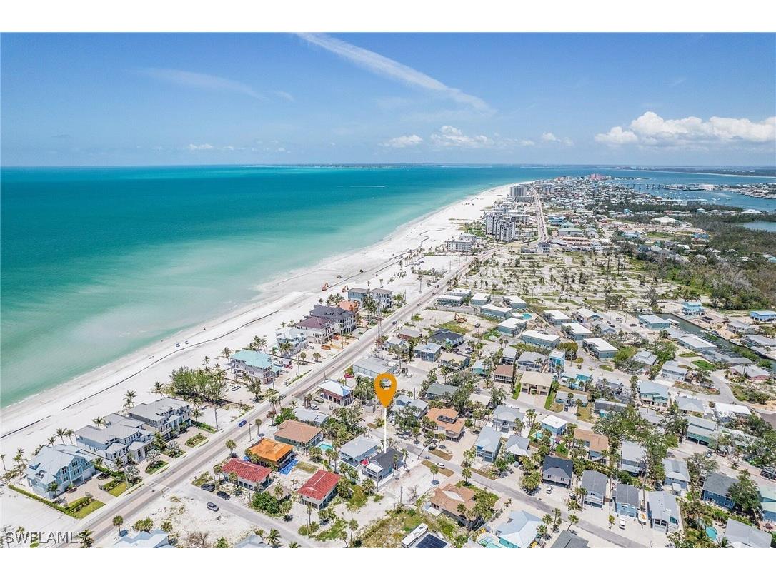 130 Madison Court Fort Myers Beach FL 33931 226010304 image25