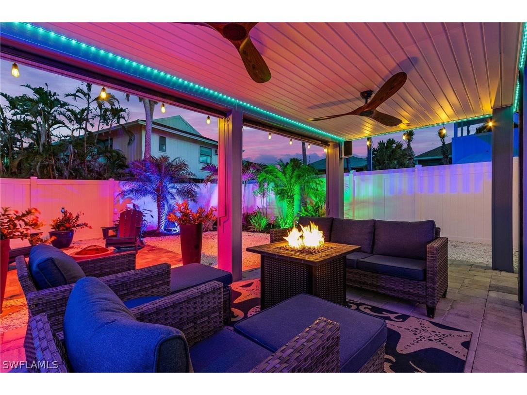 130 Madison Court Fort Myers Beach FL 33931 226010304 image3