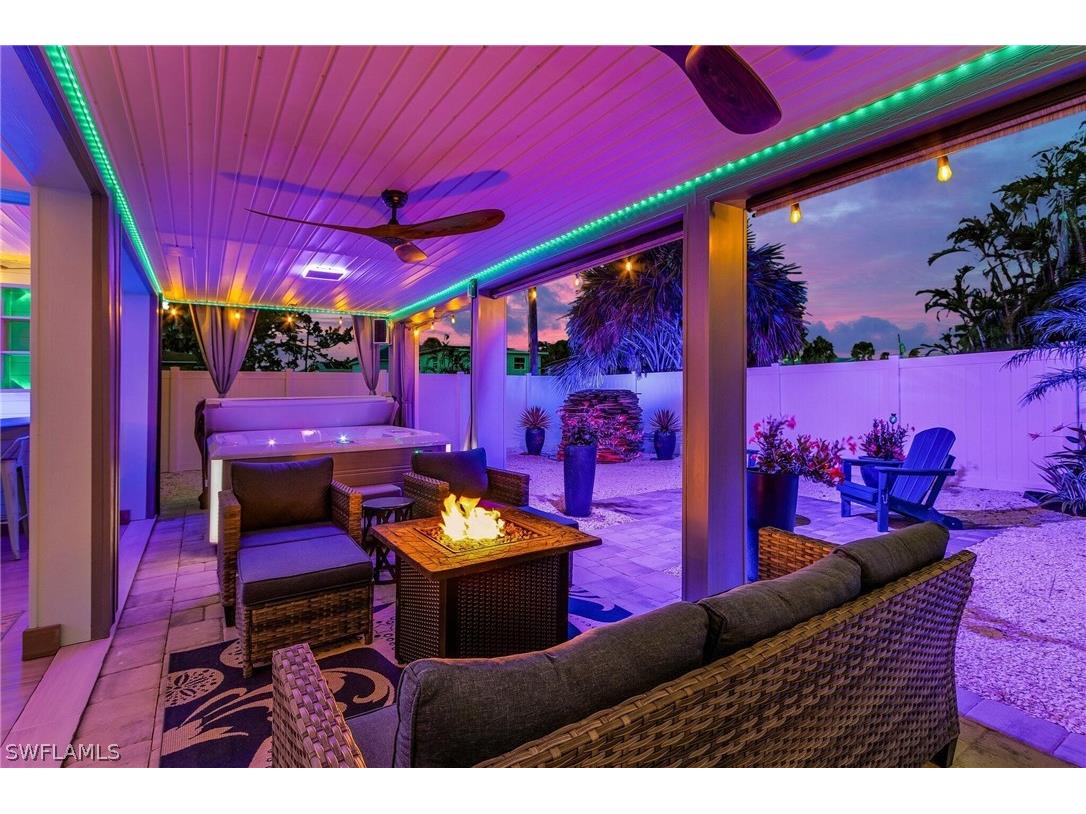 130 Madison Court Fort Myers Beach FL 33931 226010304 image5