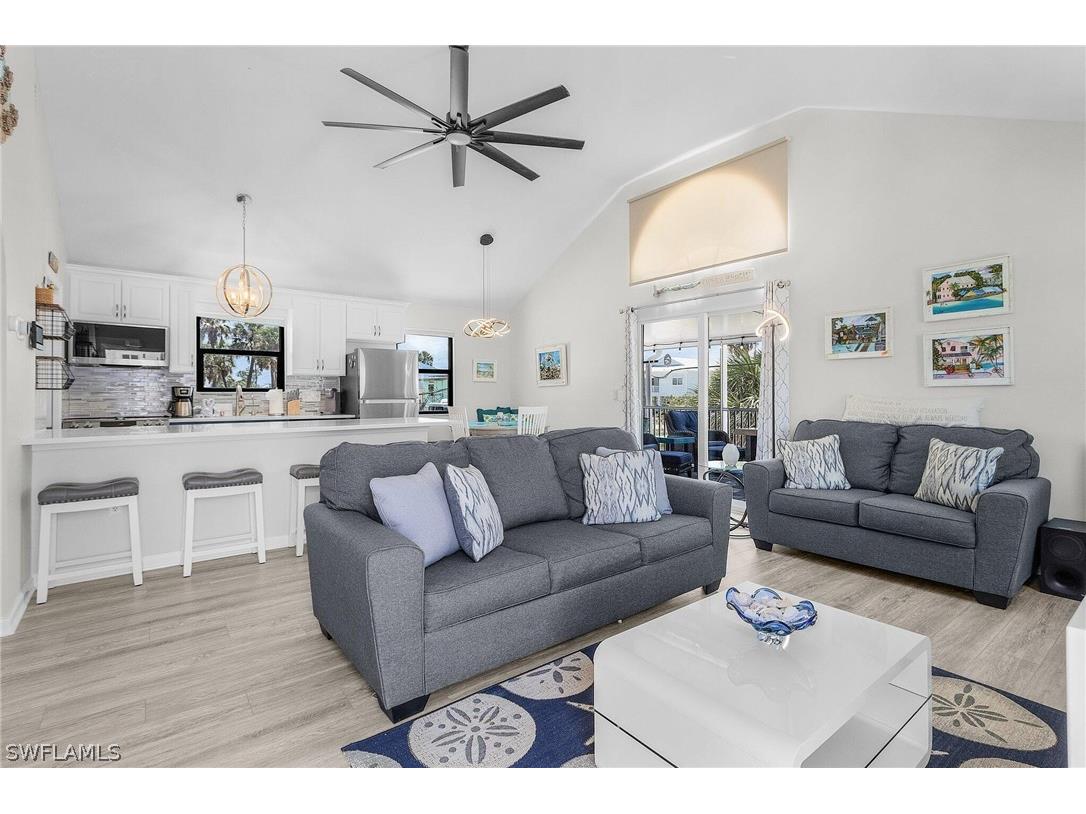 130 Madison Court Fort Myers Beach FL 33931 226010304 image6