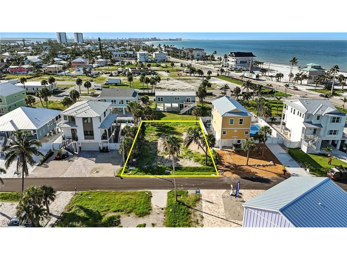 130 Mid Island Drive Fort Myers Beach FL 33931 226005569 image1