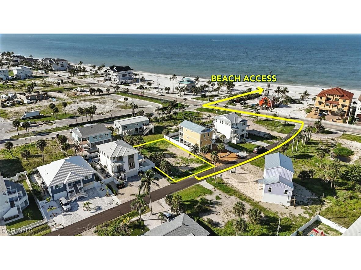 130 Mid Island Drive Fort Myers Beach FL 33931 226005569 image2