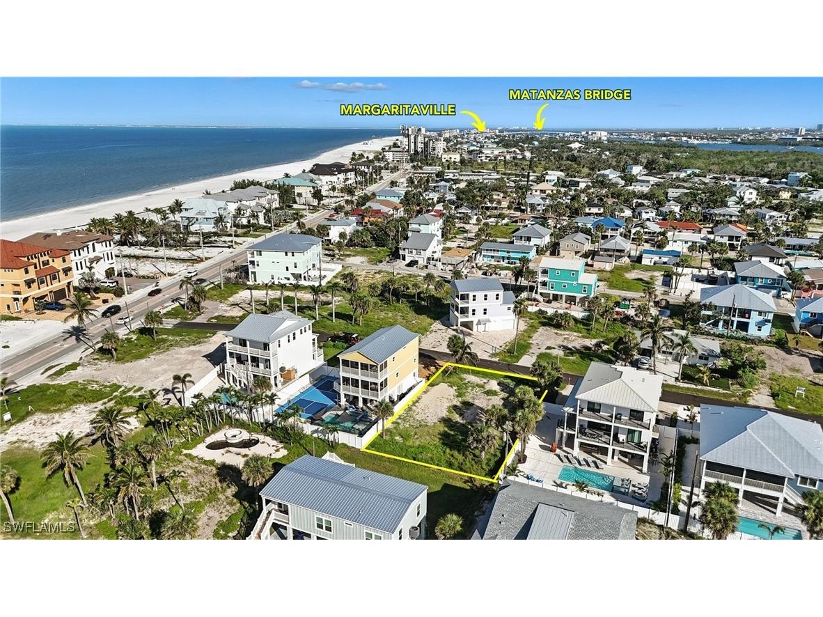 130 Mid Island Drive Fort Myers Beach FL 33931 226005569 image3