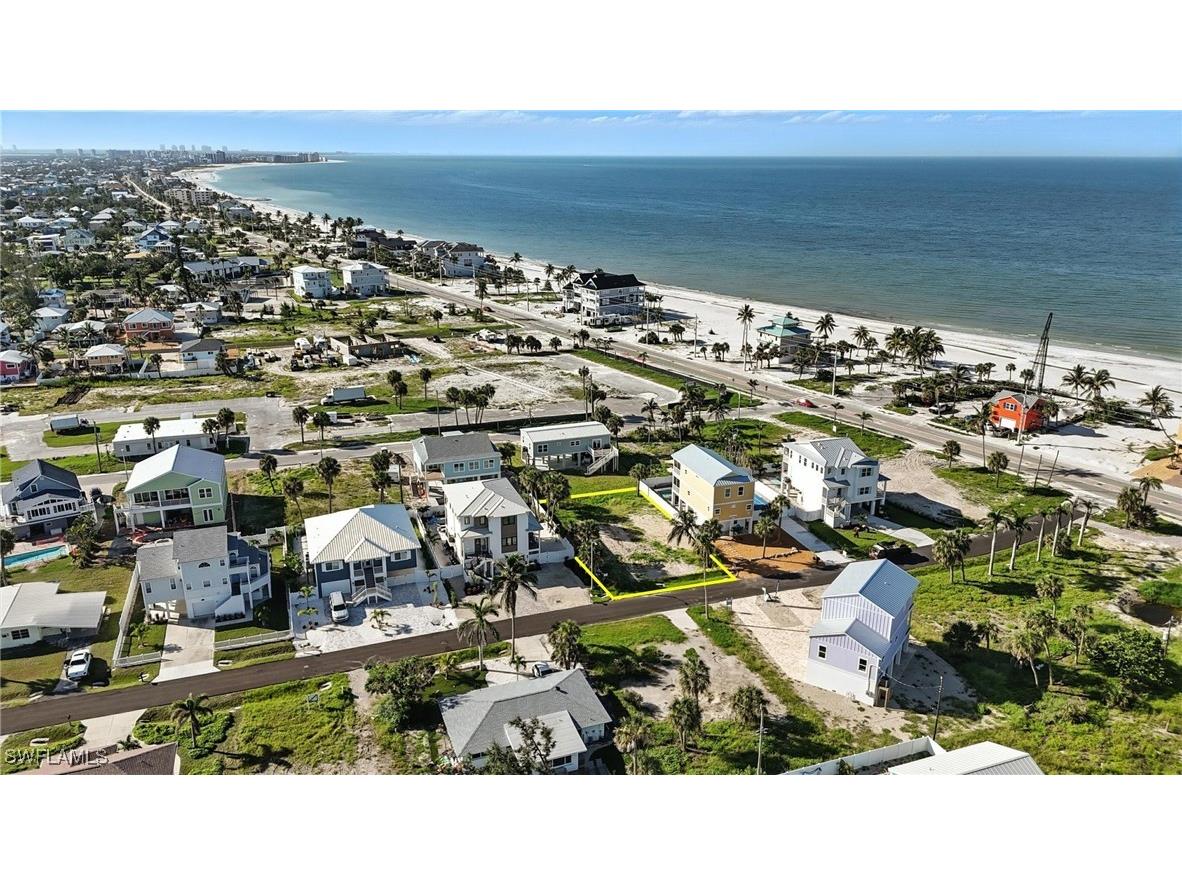 130 Mid Island Drive Fort Myers Beach FL 33931 226005569 image4