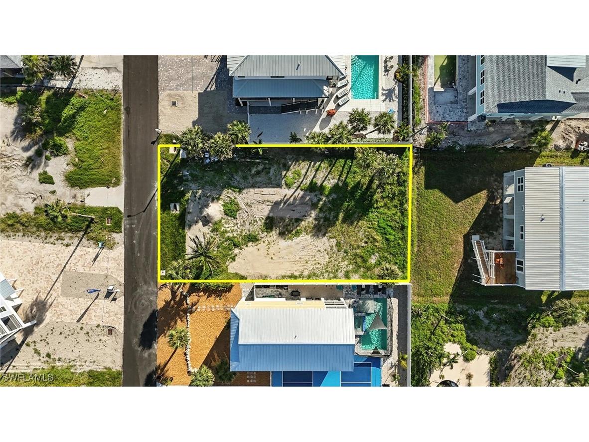 130 Mid Island Drive Fort Myers Beach FL 33931 226005569 image5