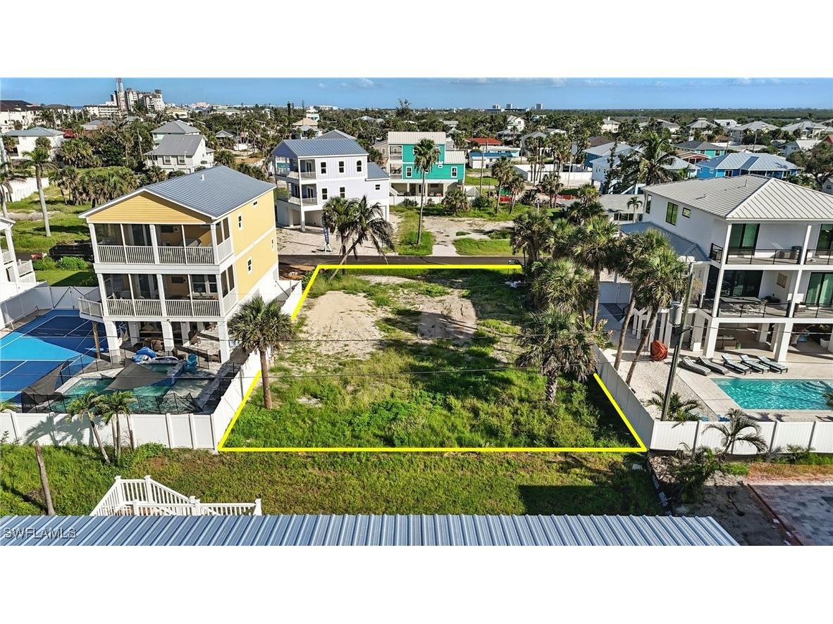 130 Mid Island Drive Fort Myers Beach FL 33931 226005569 image6