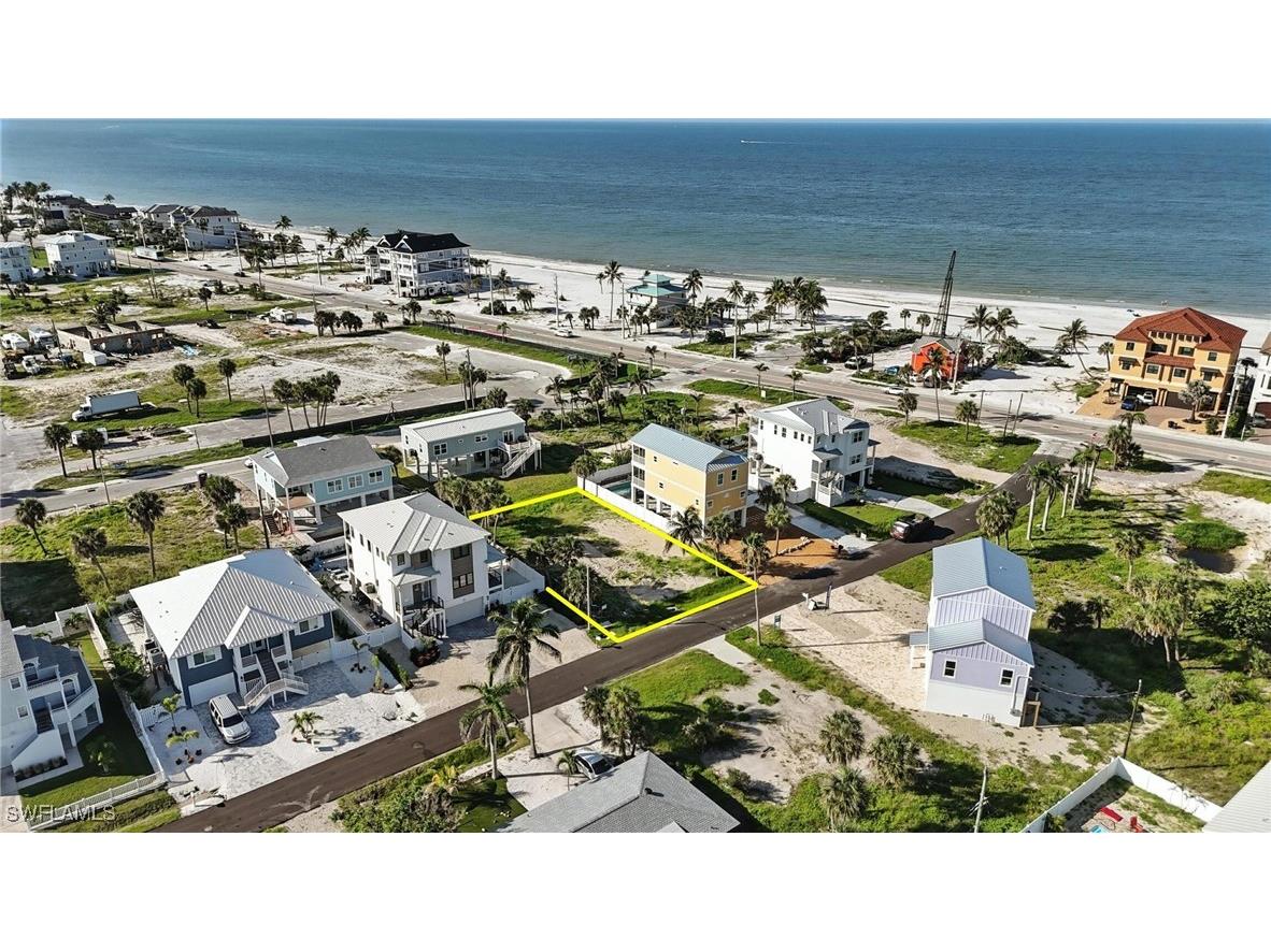 130 Mid Island Drive Fort Myers Beach FL 33931 226005569 image7