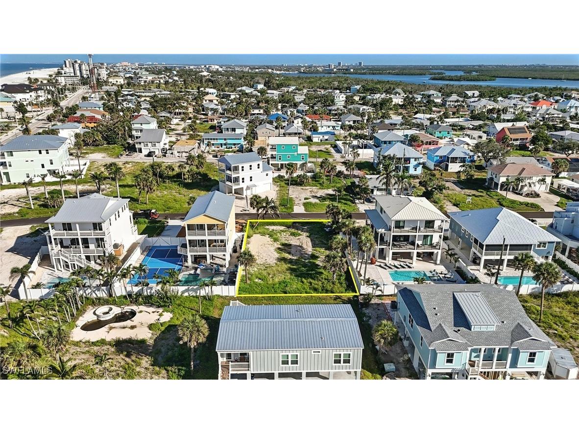 130 Mid Island Drive Fort Myers Beach FL 33931 226005569 image8