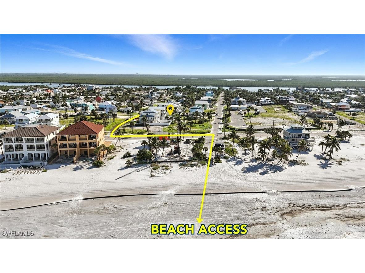 130 Mid Island Drive Fort Myers Beach FL 33931 226005569 image9