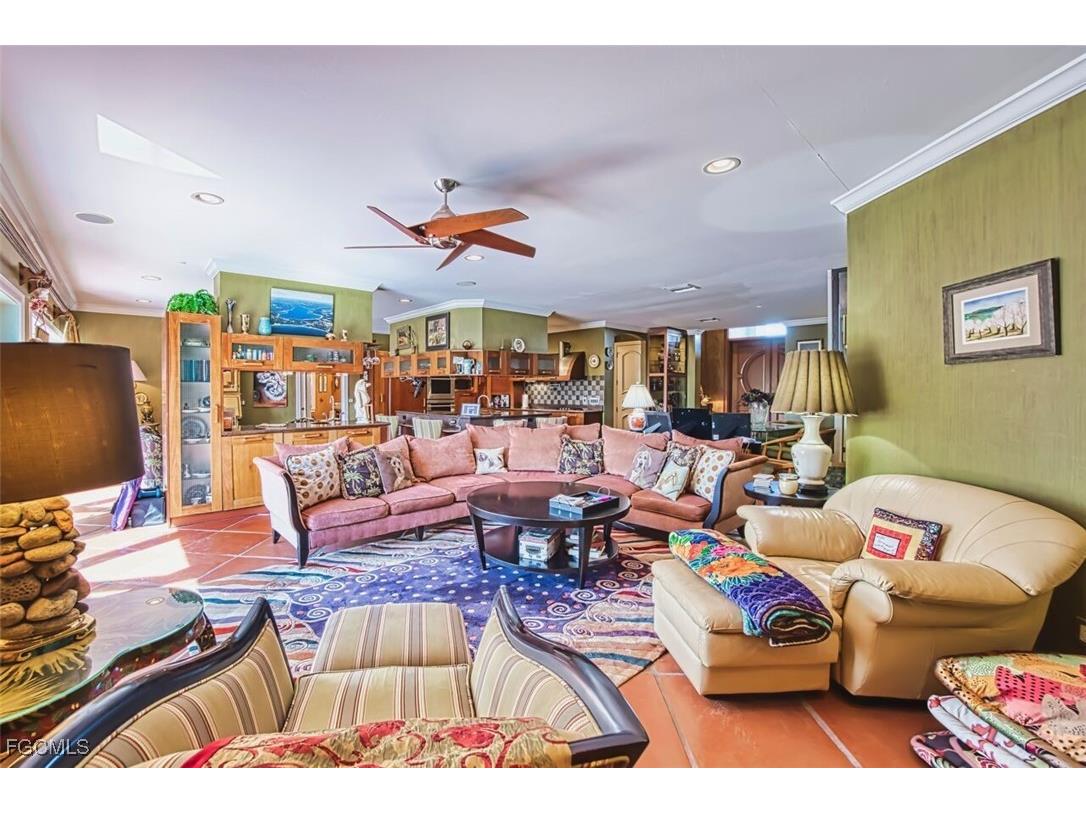 130 Montrose Drive Fort Myers FL 33919 2026004741 image12