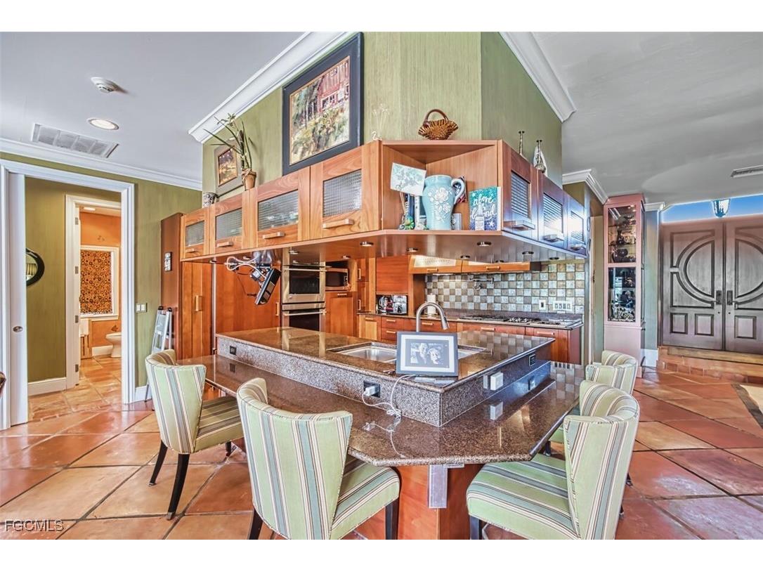 130 Montrose Drive Fort Myers FL 33919 2026004741 image13