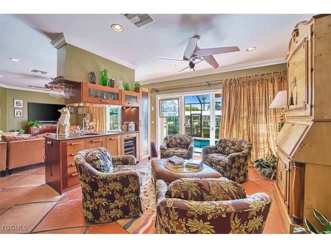 130 Montrose Drive Fort Myers FL 33919 2026004741 image14