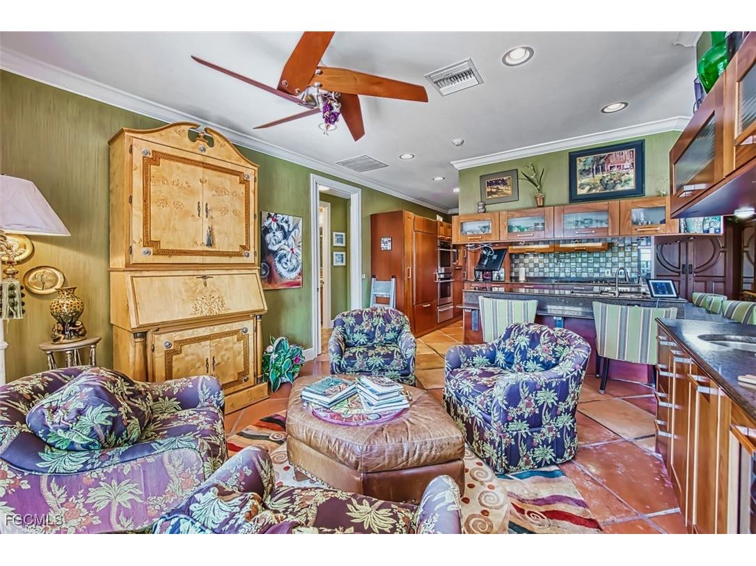 130 Montrose Drive Fort Myers FL 33919 2026004741 image15