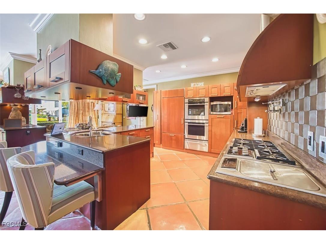 130 Montrose Drive Fort Myers FL 33919 2026004741 image16