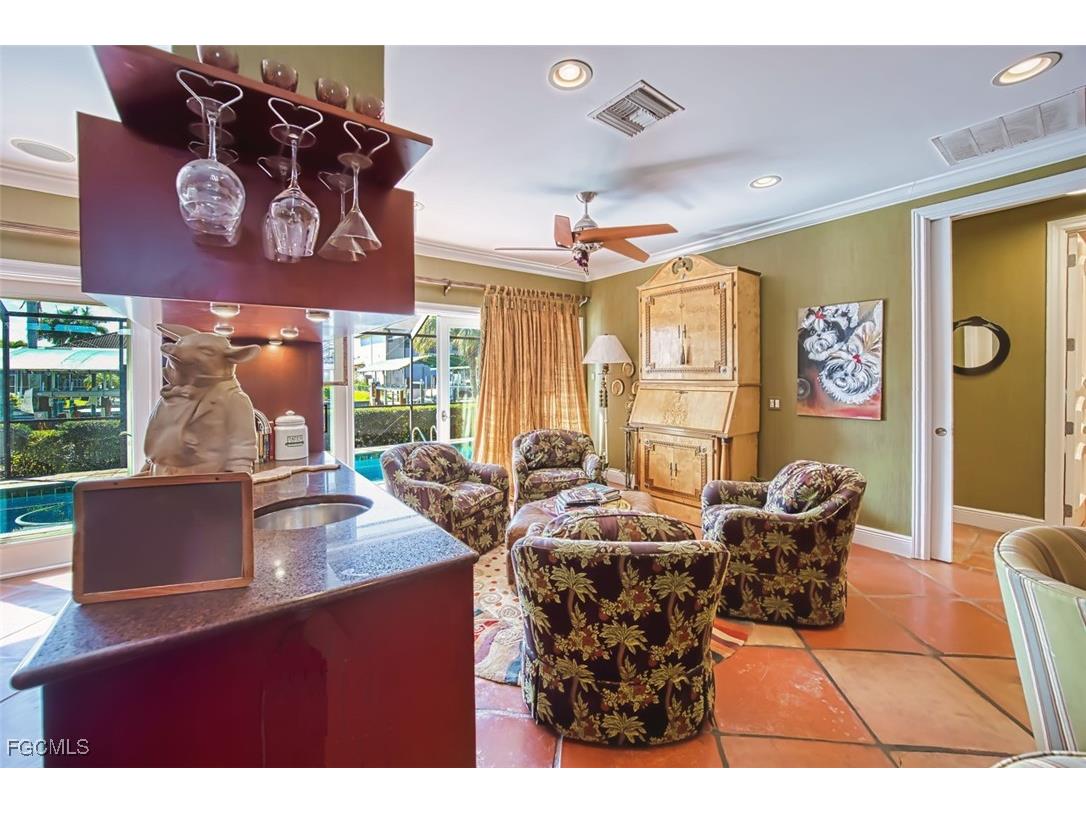 130 Montrose Drive Fort Myers FL 33919 2026004741 image18