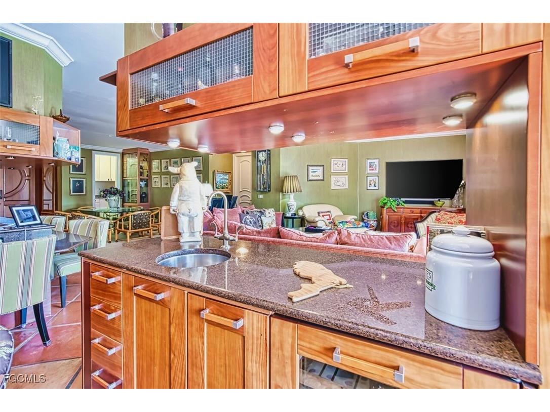 130 Montrose Drive Fort Myers FL 33919 2026004741 image19