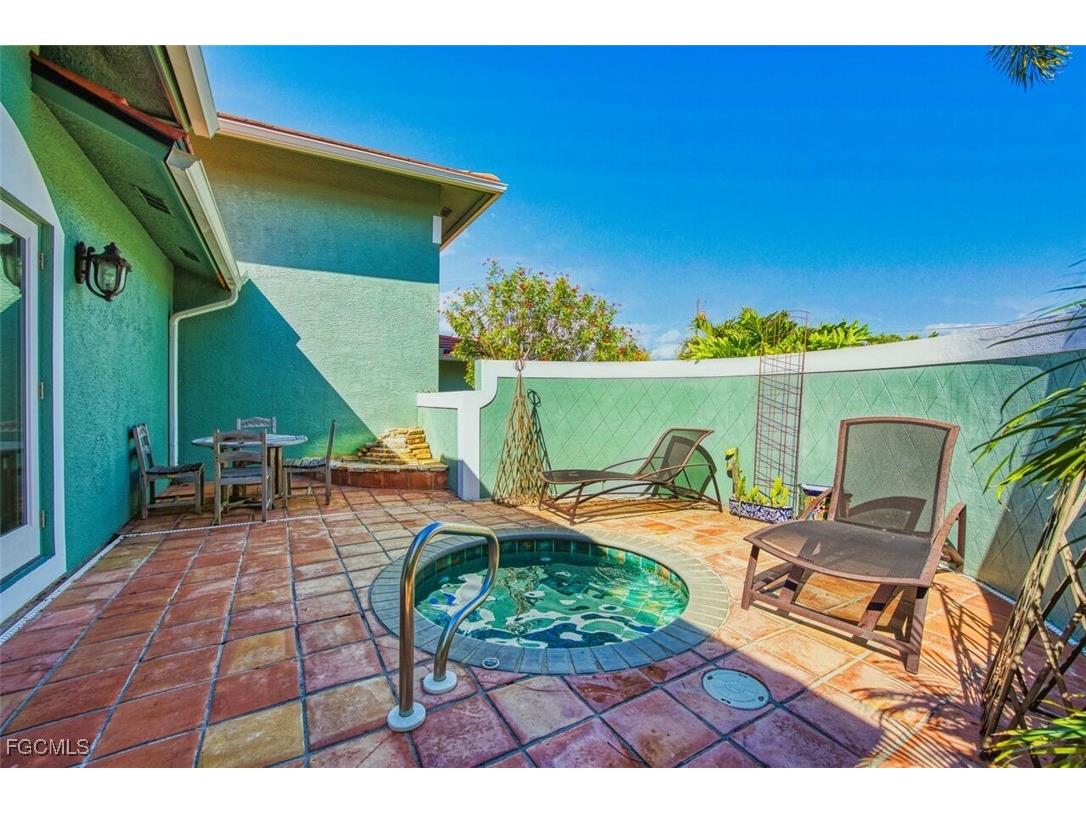 130 Montrose Drive Fort Myers FL 33919 2026004741 image25